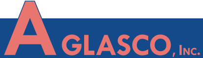 A Glasco, Inc.