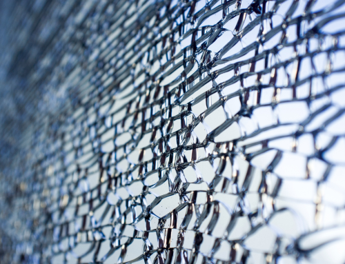 Tempered vs. Laminated: Which Safety Glass Is Right for Your Home or Business?
